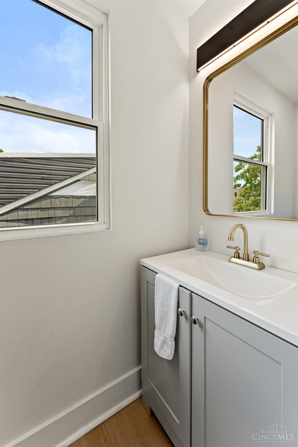 652 Wayne Street, Cincinnati, OH, 45206 — photo 40