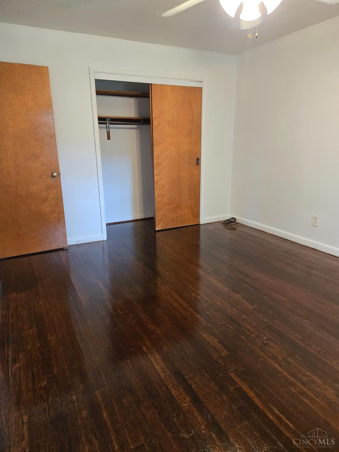 3565 Carmel Terrace #2, Cincinnati, OH, 45211 — photo 11