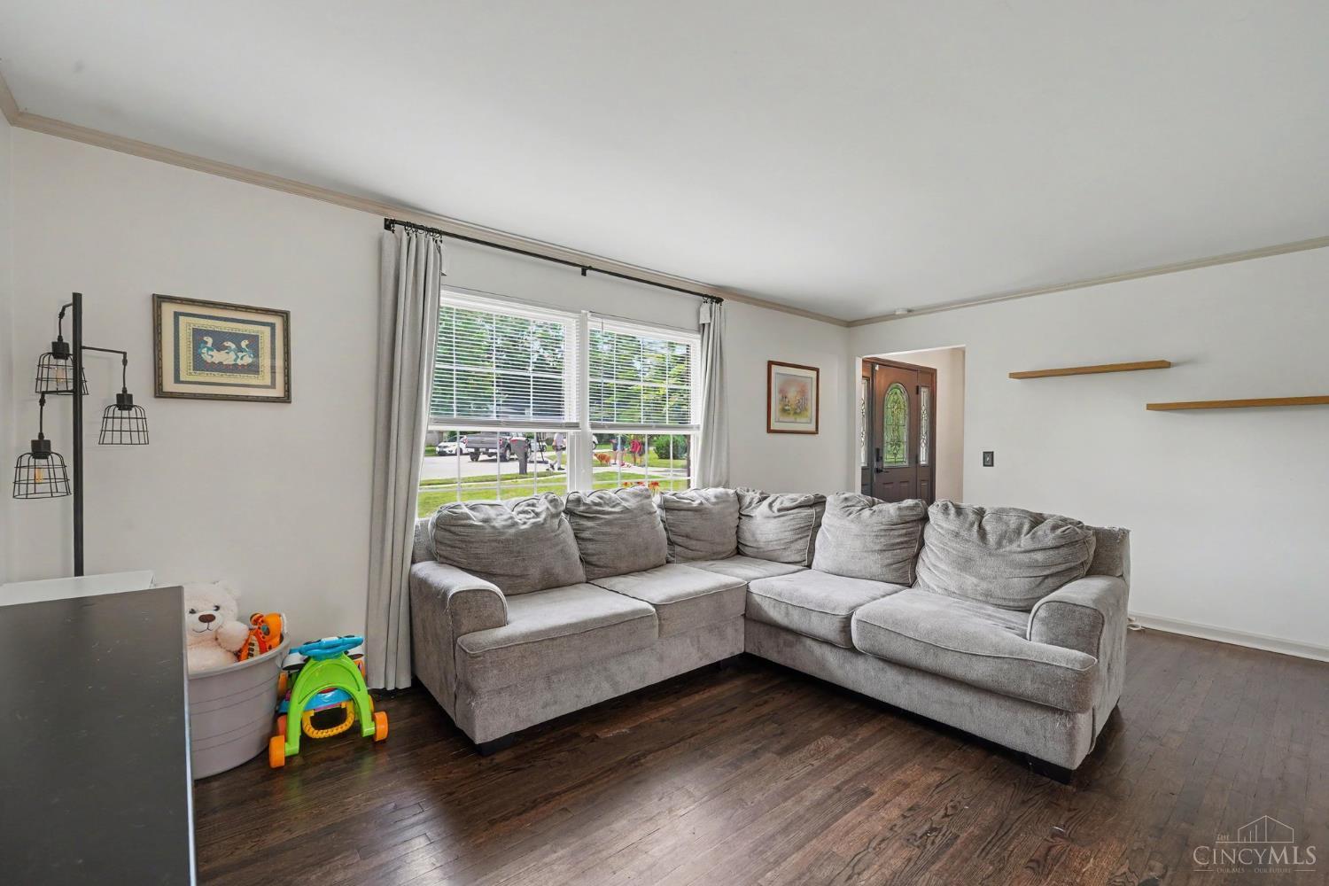 8 Suffolk Court, Fairfield, OH, 45014 — photo 11