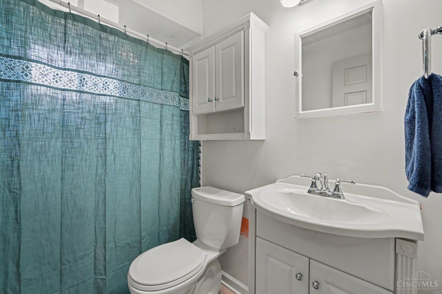 8 Suffolk Court, Fairfield, OH, 45014 — photo 16