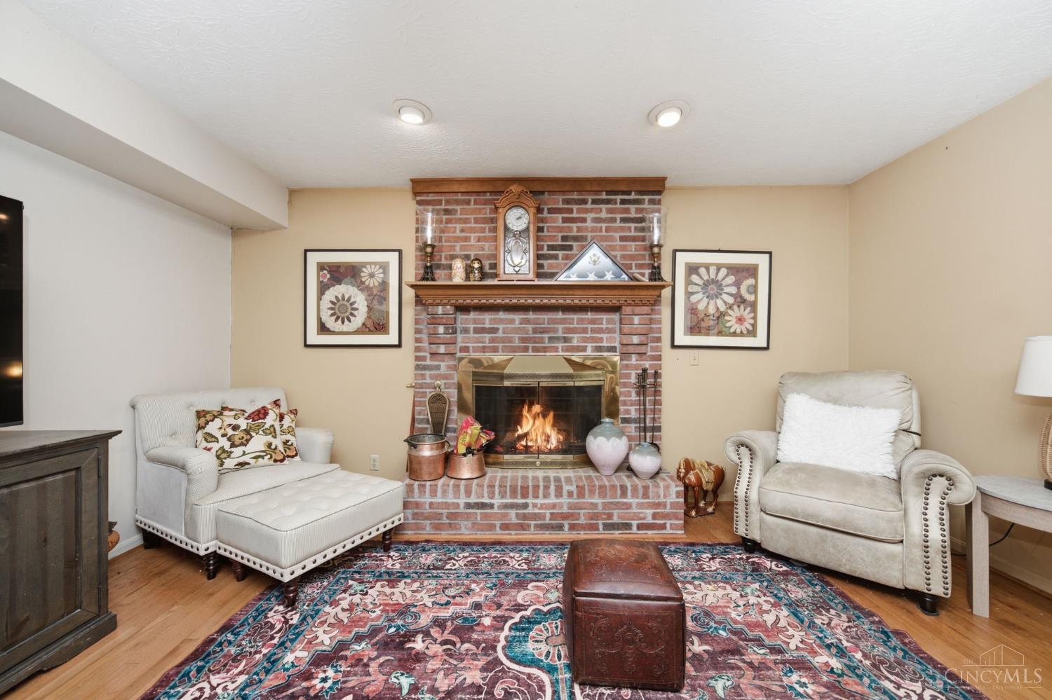 20 Depot Circle, Georgetown, OH, 45121 — photo 22