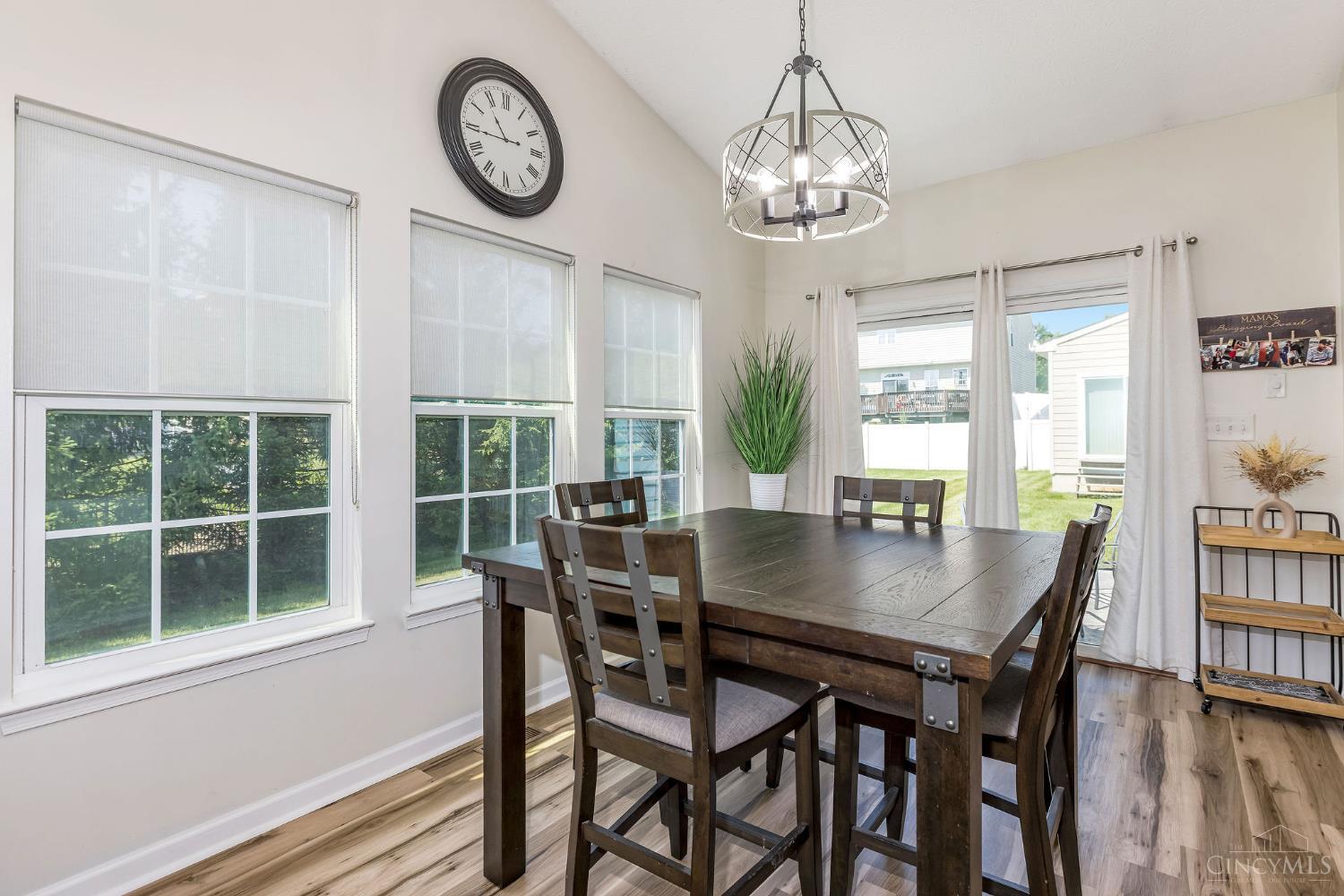 3712 Whisper Creek Drive, Butler Twp, OH, 45414 — photo 12