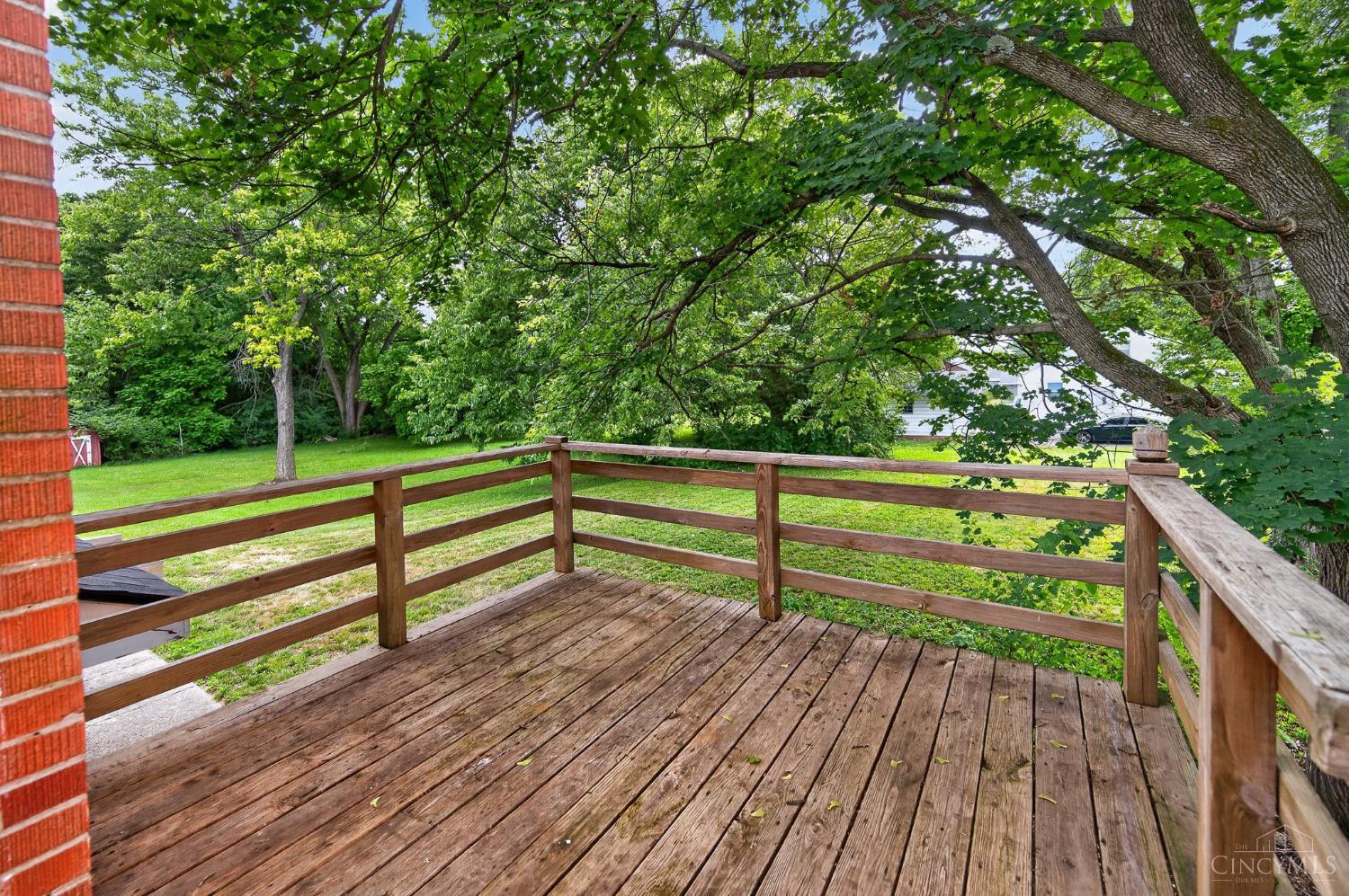 4623 River Road, Fairfield, OH, 45014 — photo 38