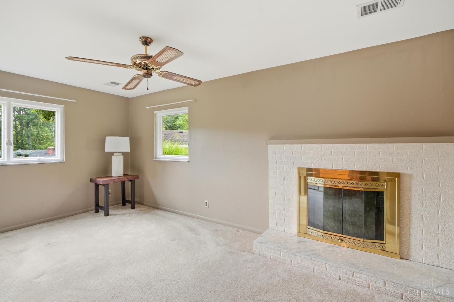10789 Kinglet Circle, Montgomery, OH, 45249 — photo 23