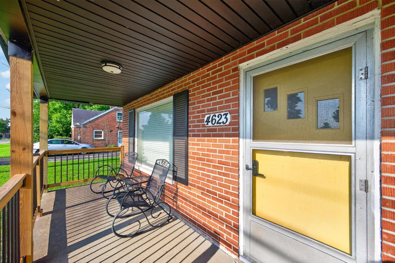 4623 River Road, Fairfield, OH, 45014 — photo 3