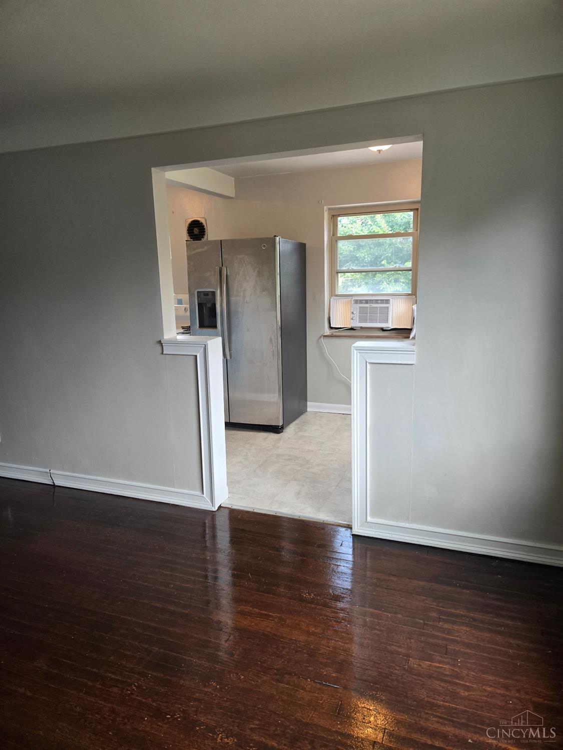 3565 Carmel Terrace #2, Cincinnati, OH, 45211 — photo 5