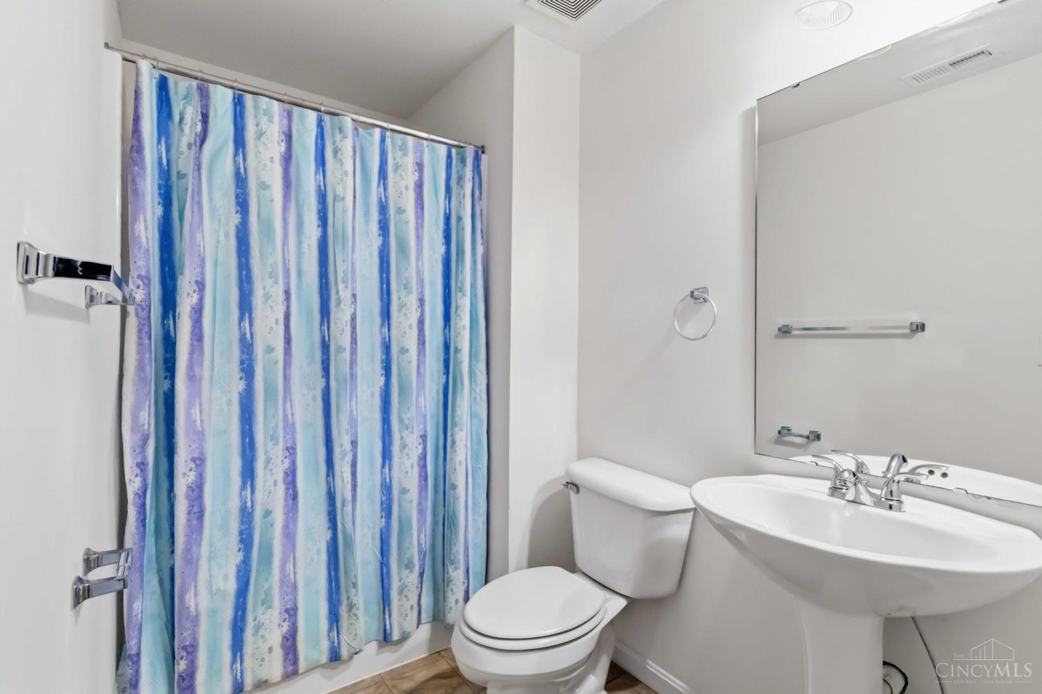 4984 Mary Louise Court, Morrow, OH, 45152 — photo 42