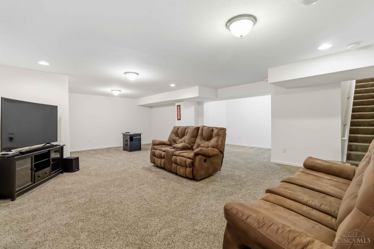 4984 Mary Louise Court, Morrow, OH, 45152 — photo 39