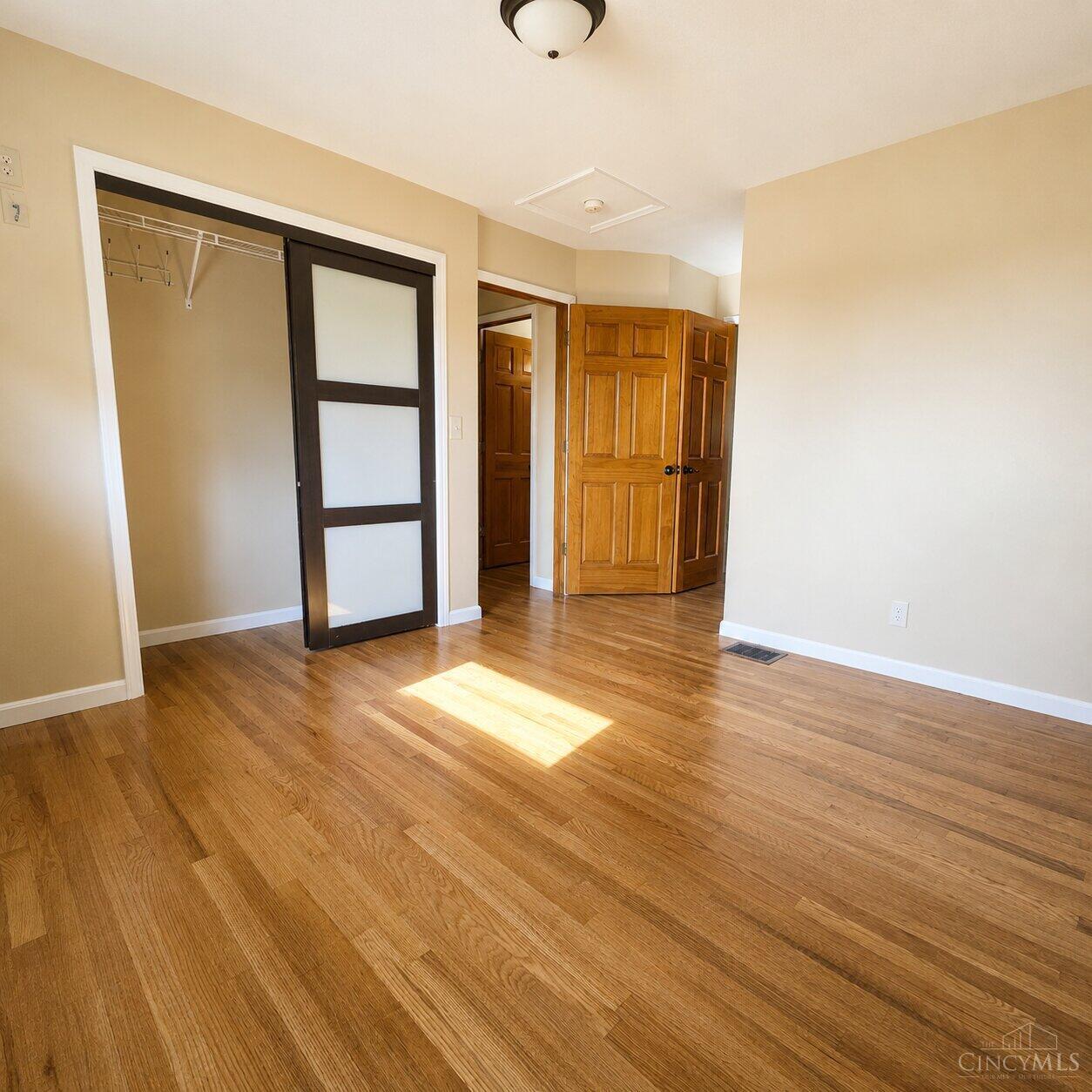 9173 Wilson Road, Wayne Twp, OH, 45068 — photo 16