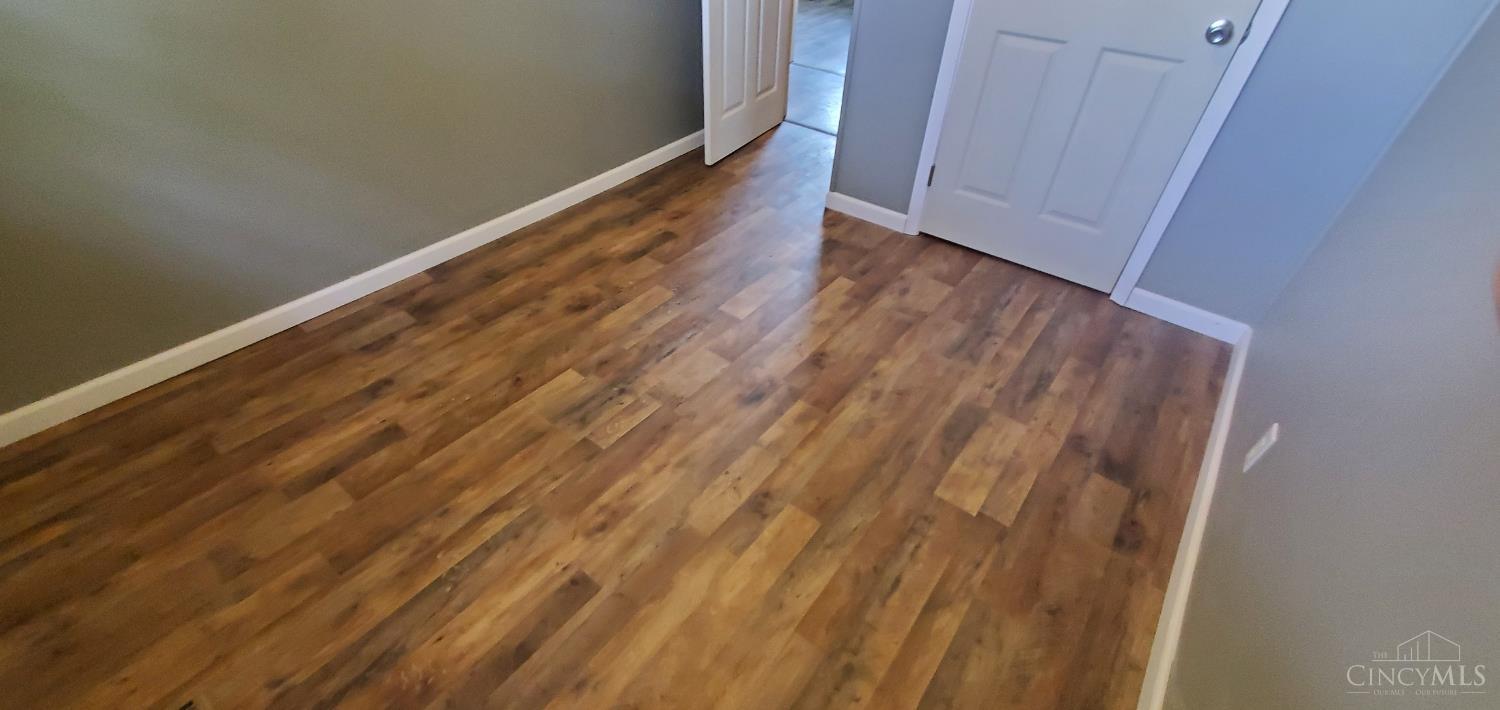 3030 St Rt 125, Clark Twp, OH, 45130 — photo 17