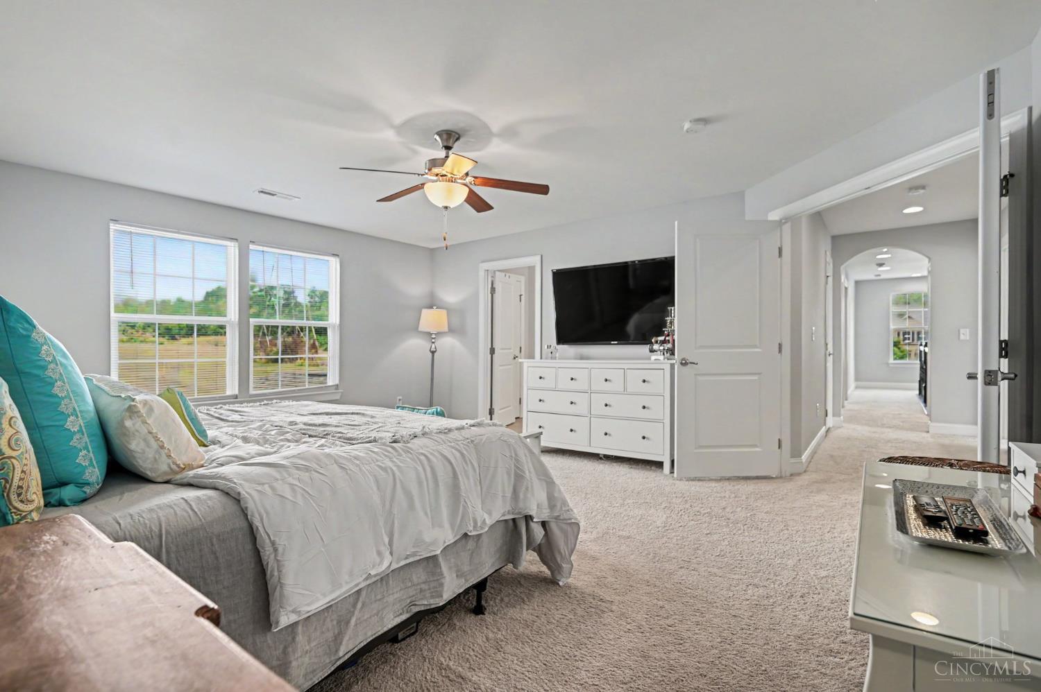 5858 Bit O Scotch Court, West Chester, OH, 45069 — photo 19
