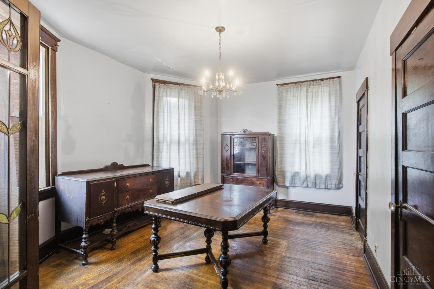 2035 Burnet Avenue, Cincinnati, OH, 45219 — photo 7