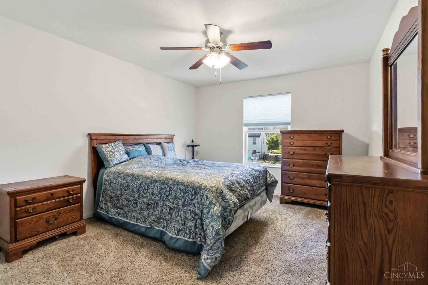 4984 Mary Louise Court, Morrow, OH, 45152 — photo 25