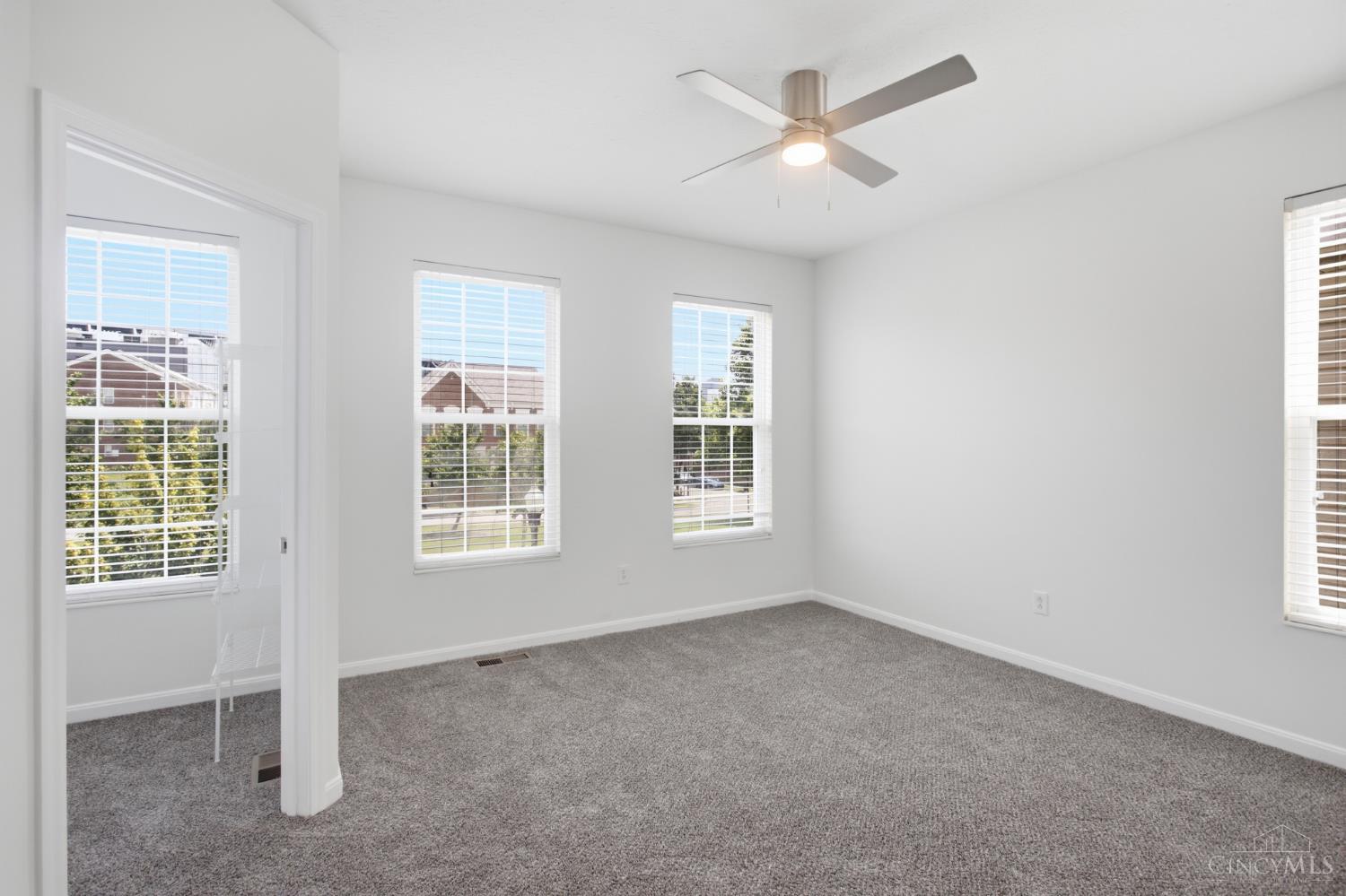 1443 Laurel Park Drive, Cincinnati, OH, 45214 — photo 28