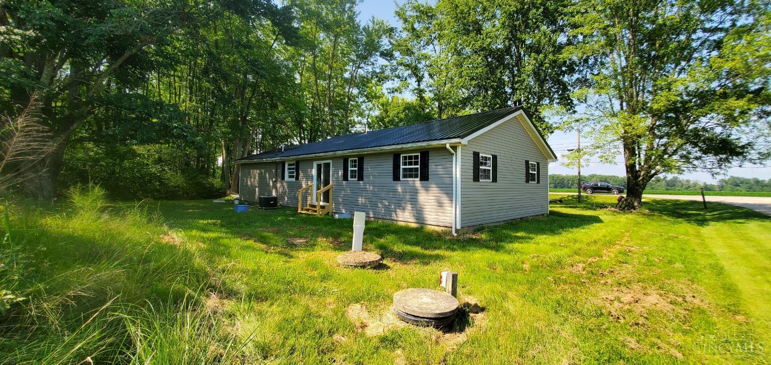 3030 St Rt 125, Clark Twp, OH, 45130 — photo 2