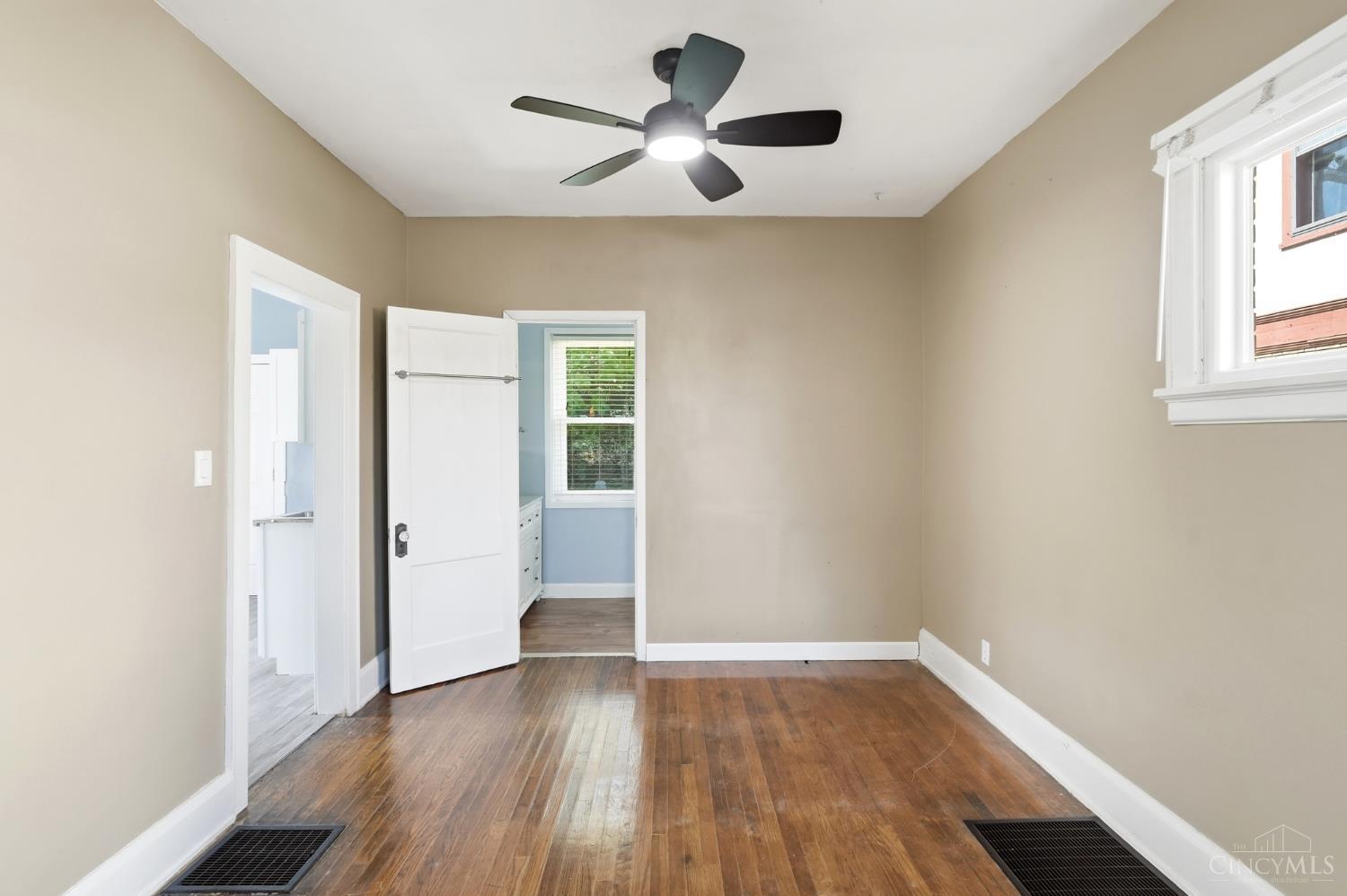 3417 Glenway Avenue, Cincinnati, OH, 45205 — photo 12