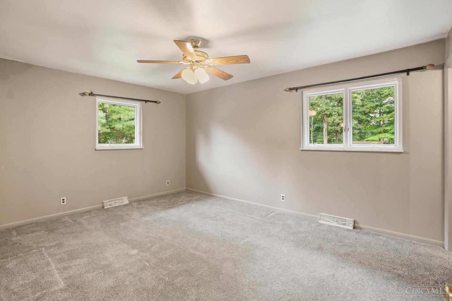 10789 Kinglet Circle, Montgomery, OH, 45249 — photo 15