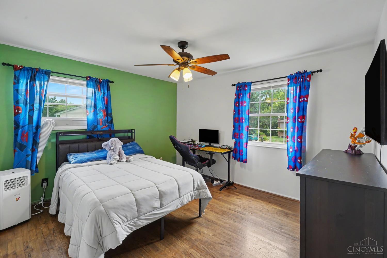 8 Suffolk Court, Fairfield, OH, 45014 — photo 15