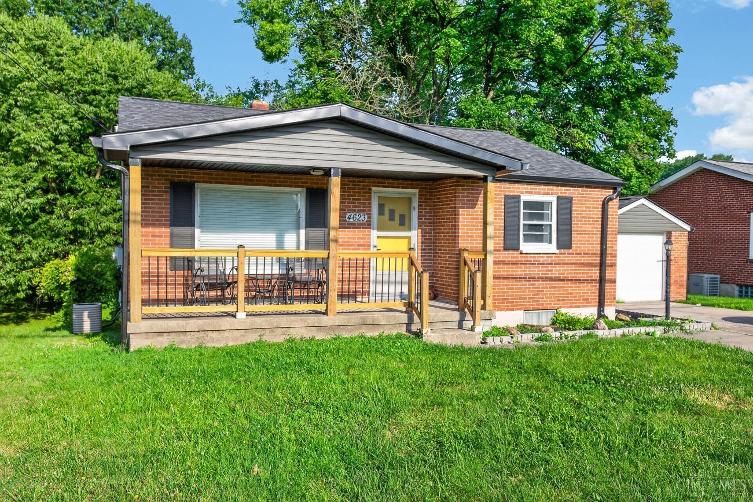 4623 River Road, Fairfield, OH, 45014 — photo 2