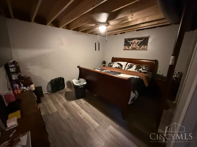 1214 Millstream Drive, Batavia Twp, OH, 45102 — photo 33