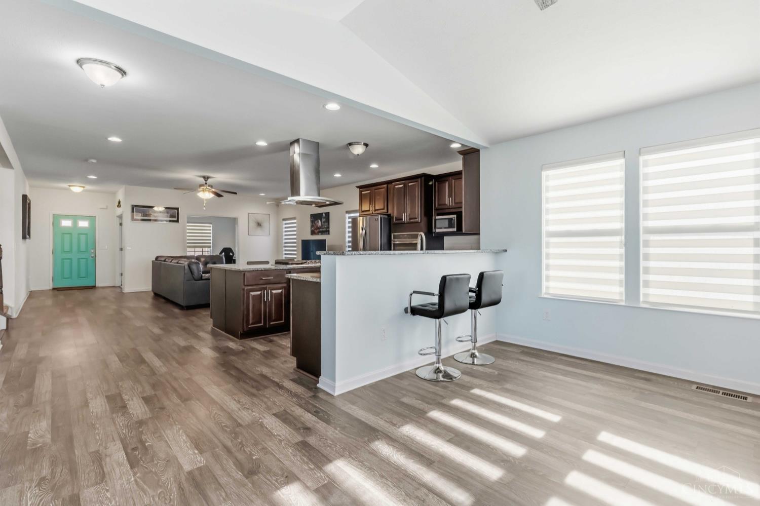 4984 Mary Louise Court, Morrow, OH, 45152 — photo 6