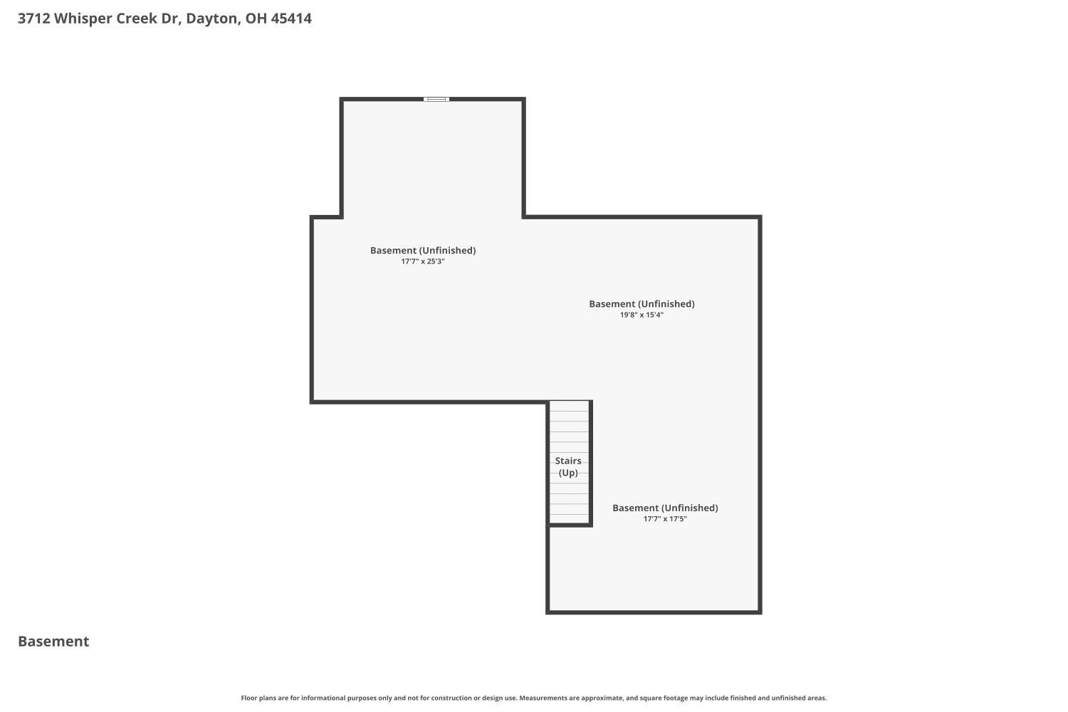 3712 Whisper Creek Drive, Butler Twp, OH, 45414 — photo 45