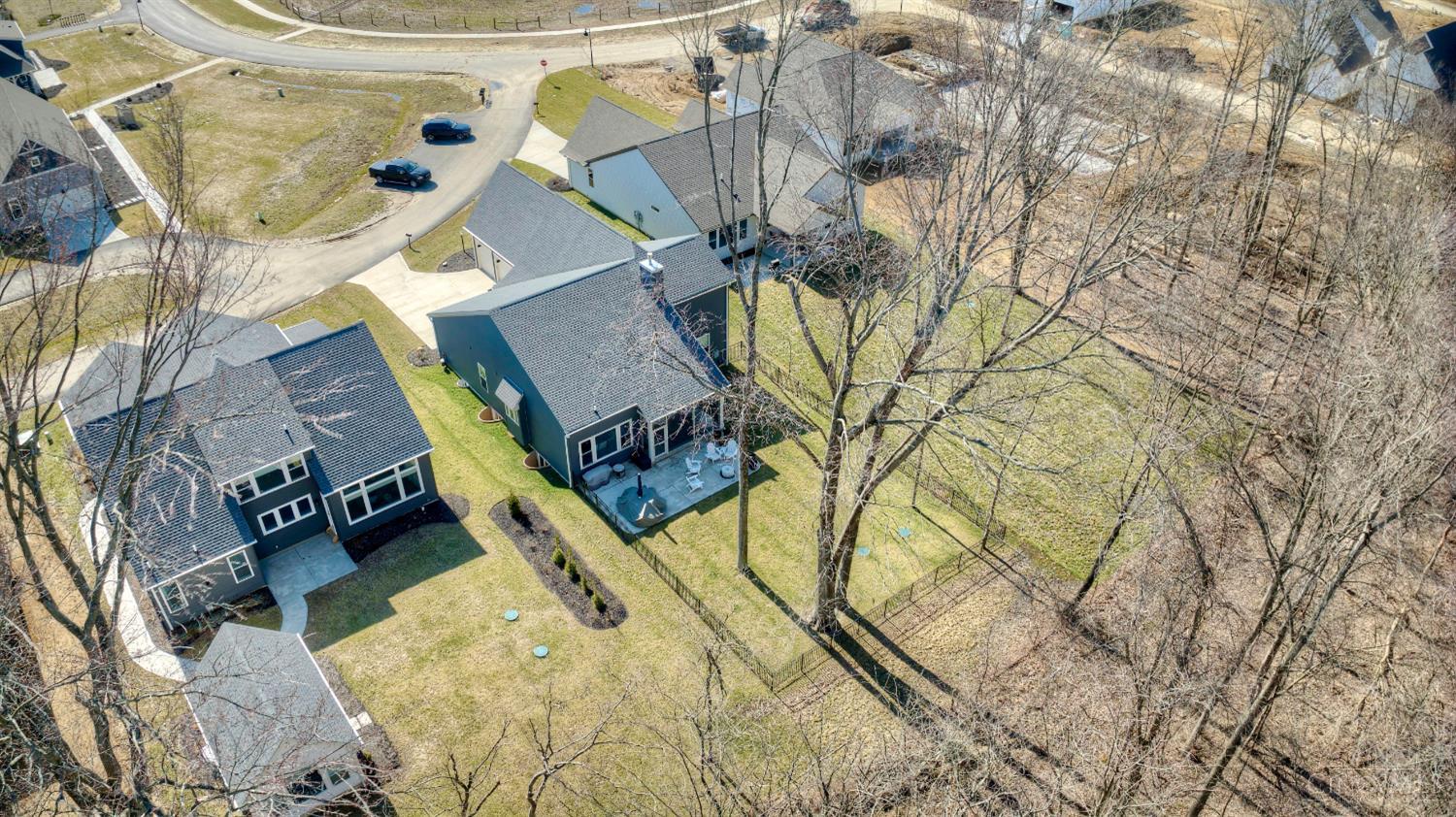 962 Larkspur Drive, Union Twp, OH, 45152 — photo 65