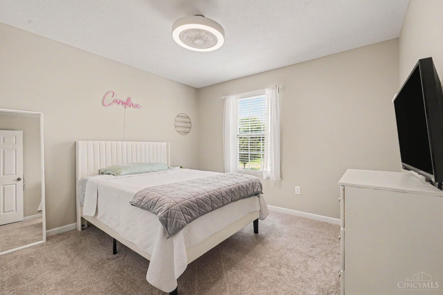 293 Haybrooke Drive, Hamilton Twp, OH, 45039 — photo 24