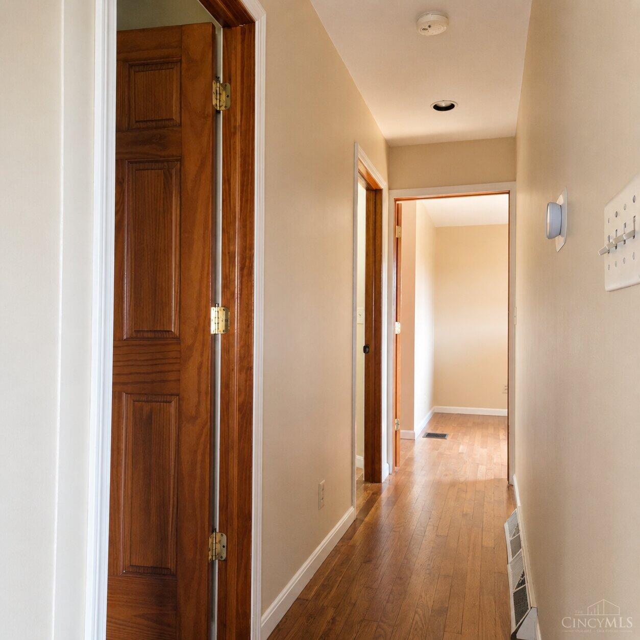 9173 Wilson Road, Wayne Twp, OH, 45068 — photo 19