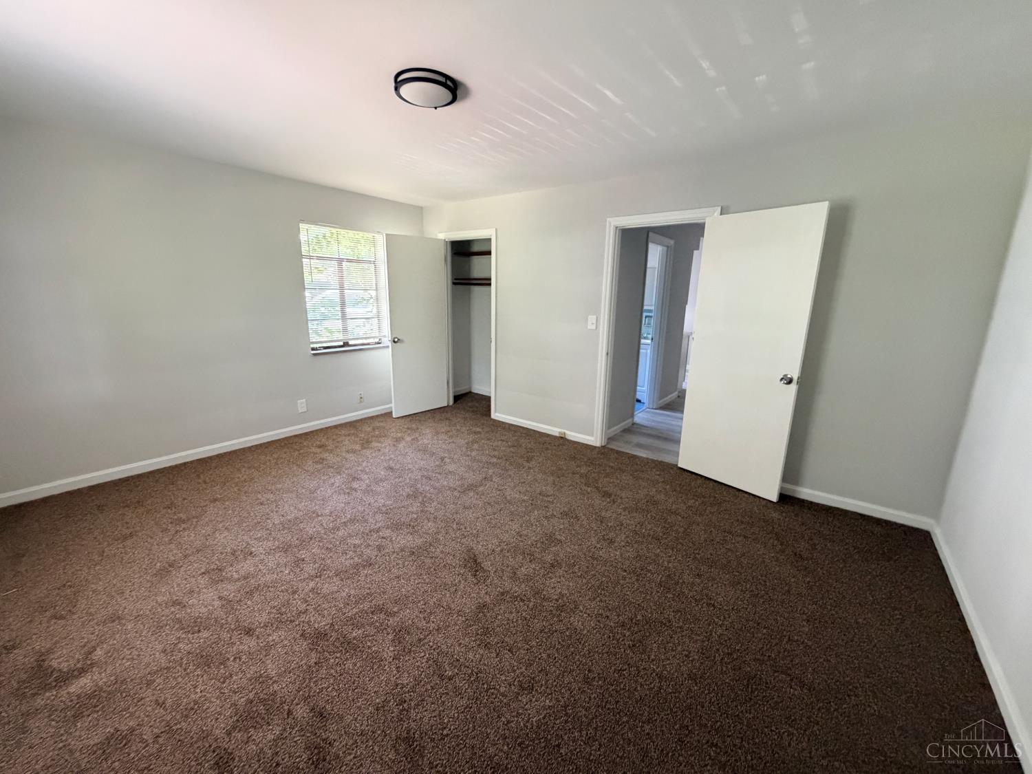 5855 Lathrop Place, Cincinnati, OH, 45224 — photo 6