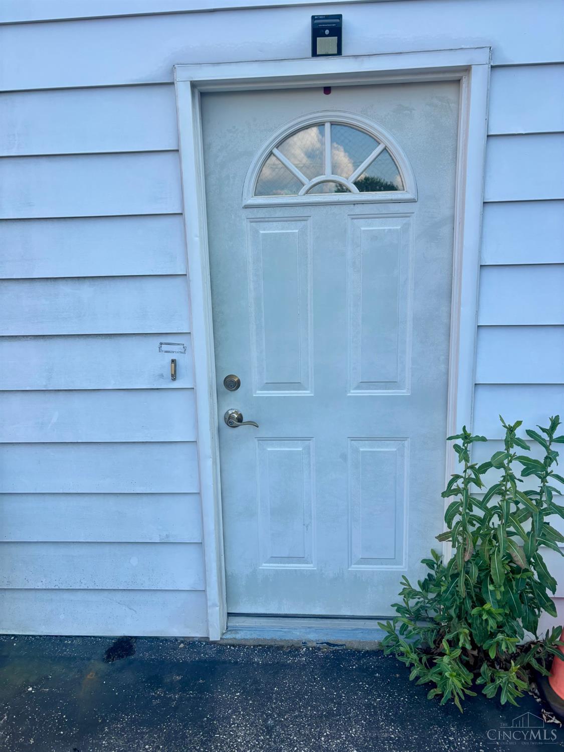 3608 Gamble Avenue, Cheviot, OH, 45211 — photo 17