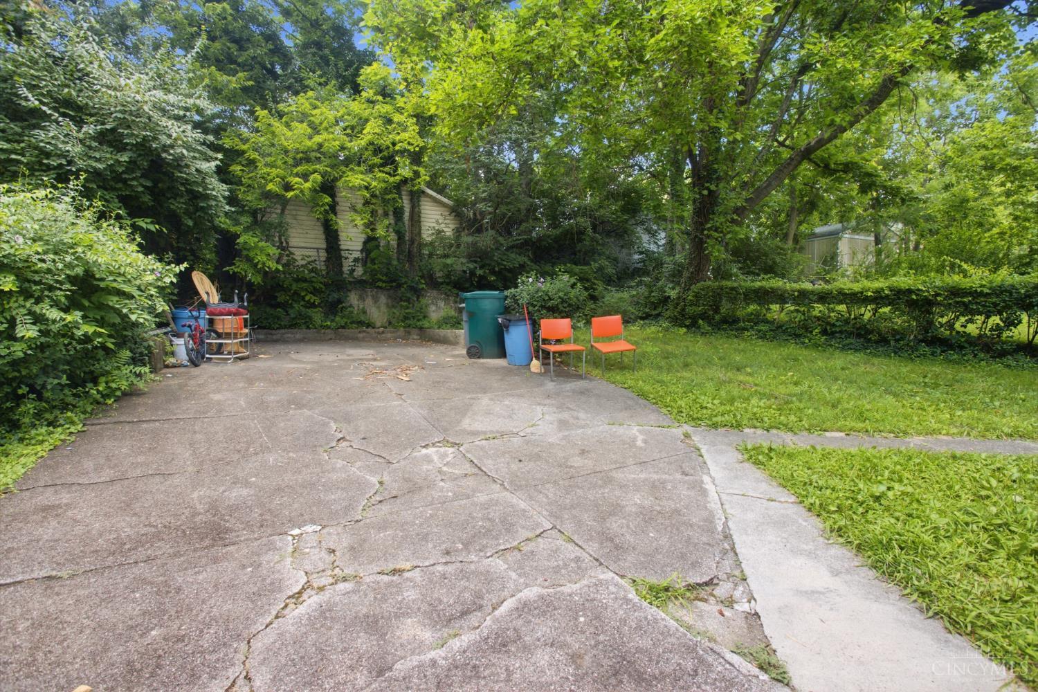 2035 Burnet Avenue, Cincinnati, OH, 45219 — photo 25