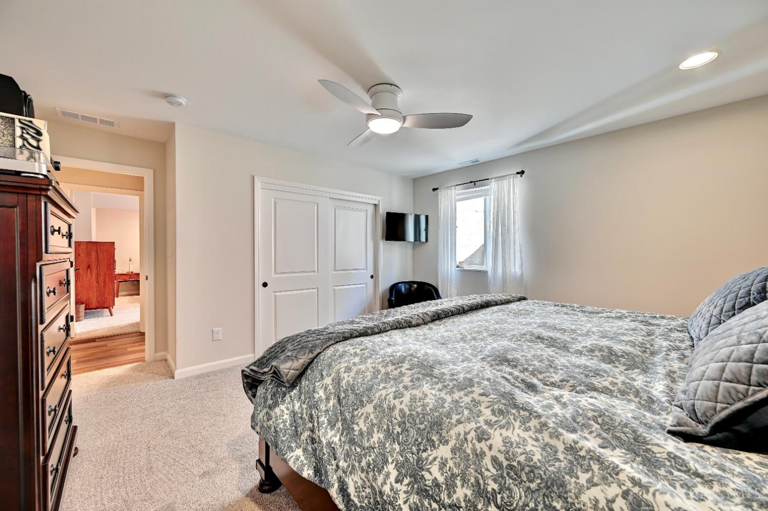962 Larkspur Drive, Union Twp, OH, 45152 — photo 37