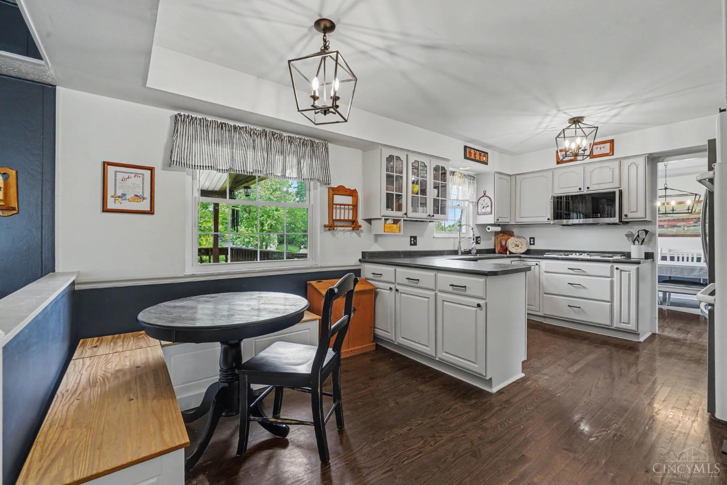 8 Suffolk Court, Fairfield, OH, 45014 — photo 10