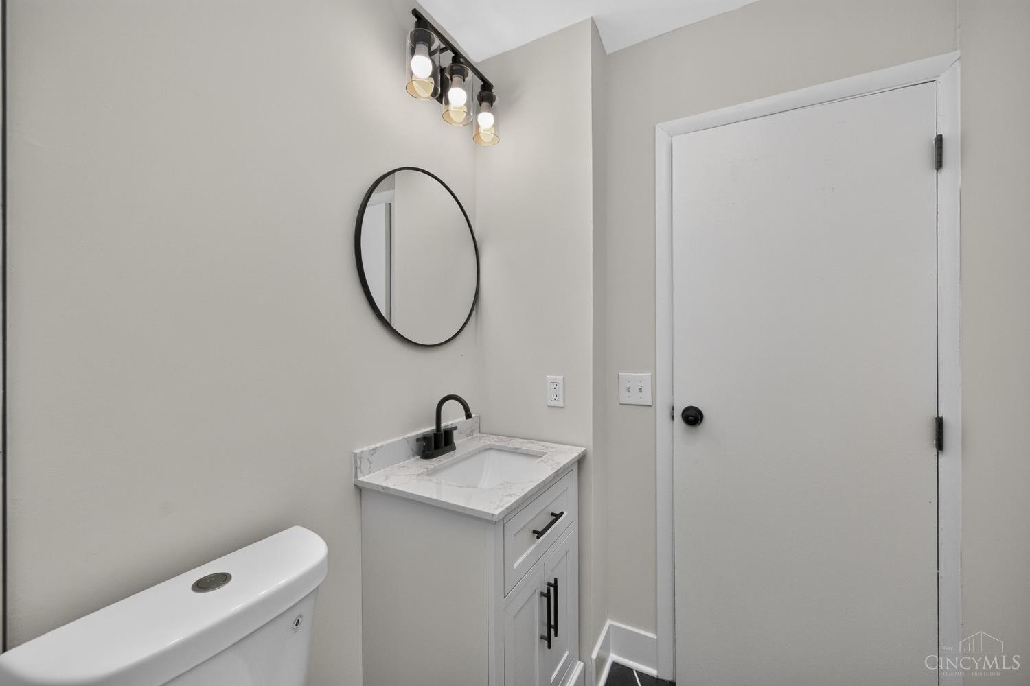 10757 Shadowridge Lane, Springfield Twp., OH, 45240 — photo 13
