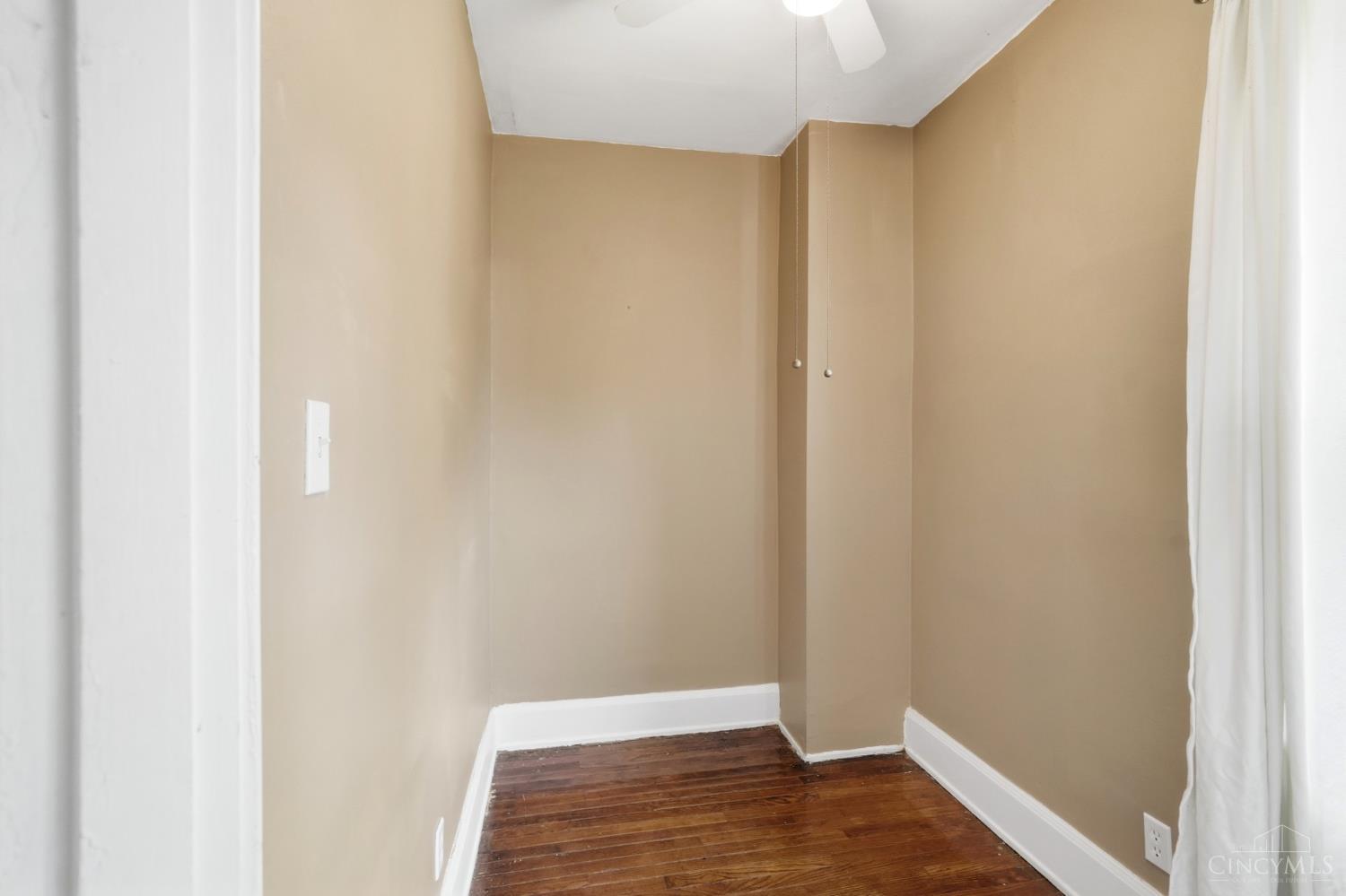 3417 Glenway Avenue, Cincinnati, OH, 45205 — photo 32