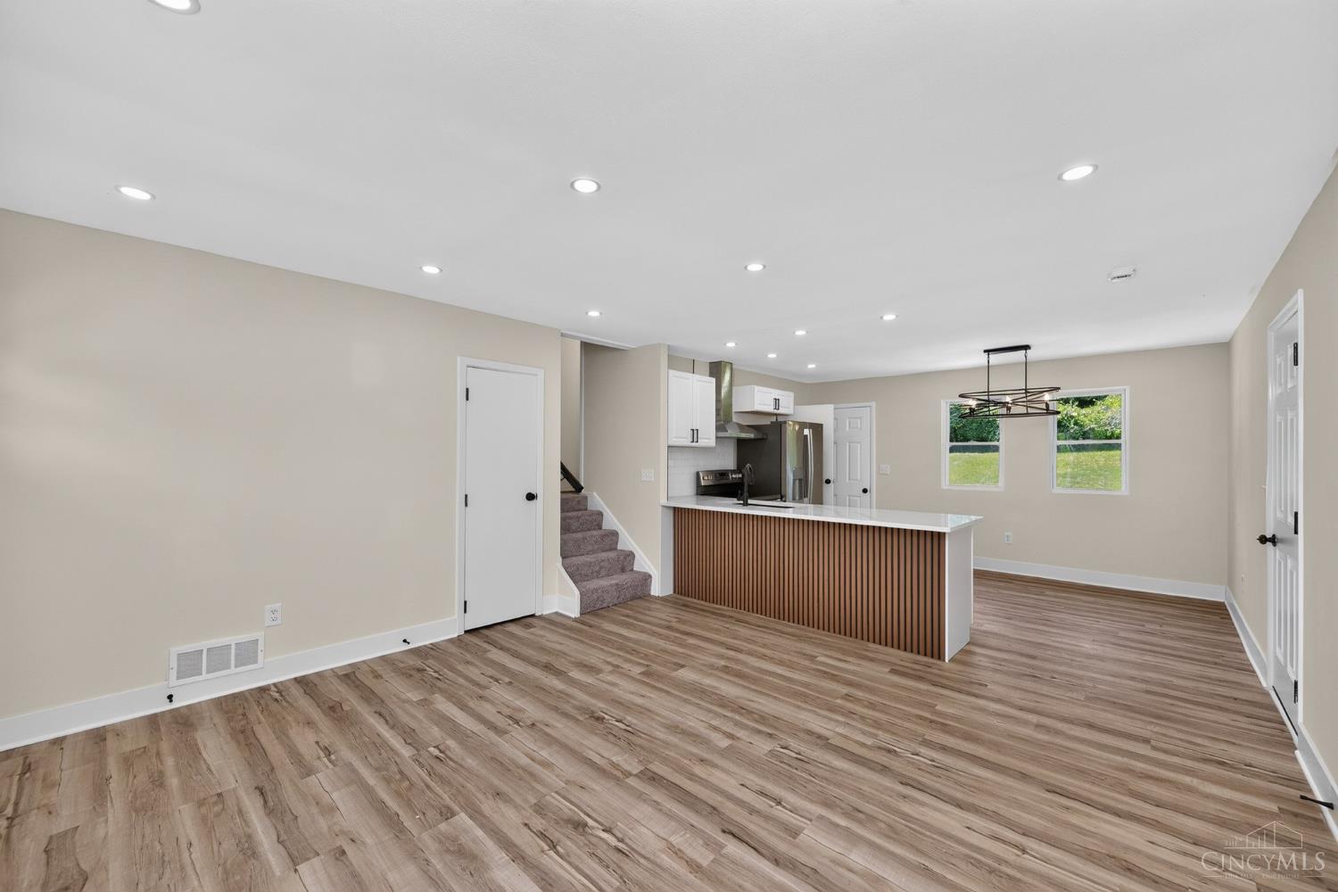 10757 Shadowridge Lane, Springfield Twp., OH, 45240 — photo 5