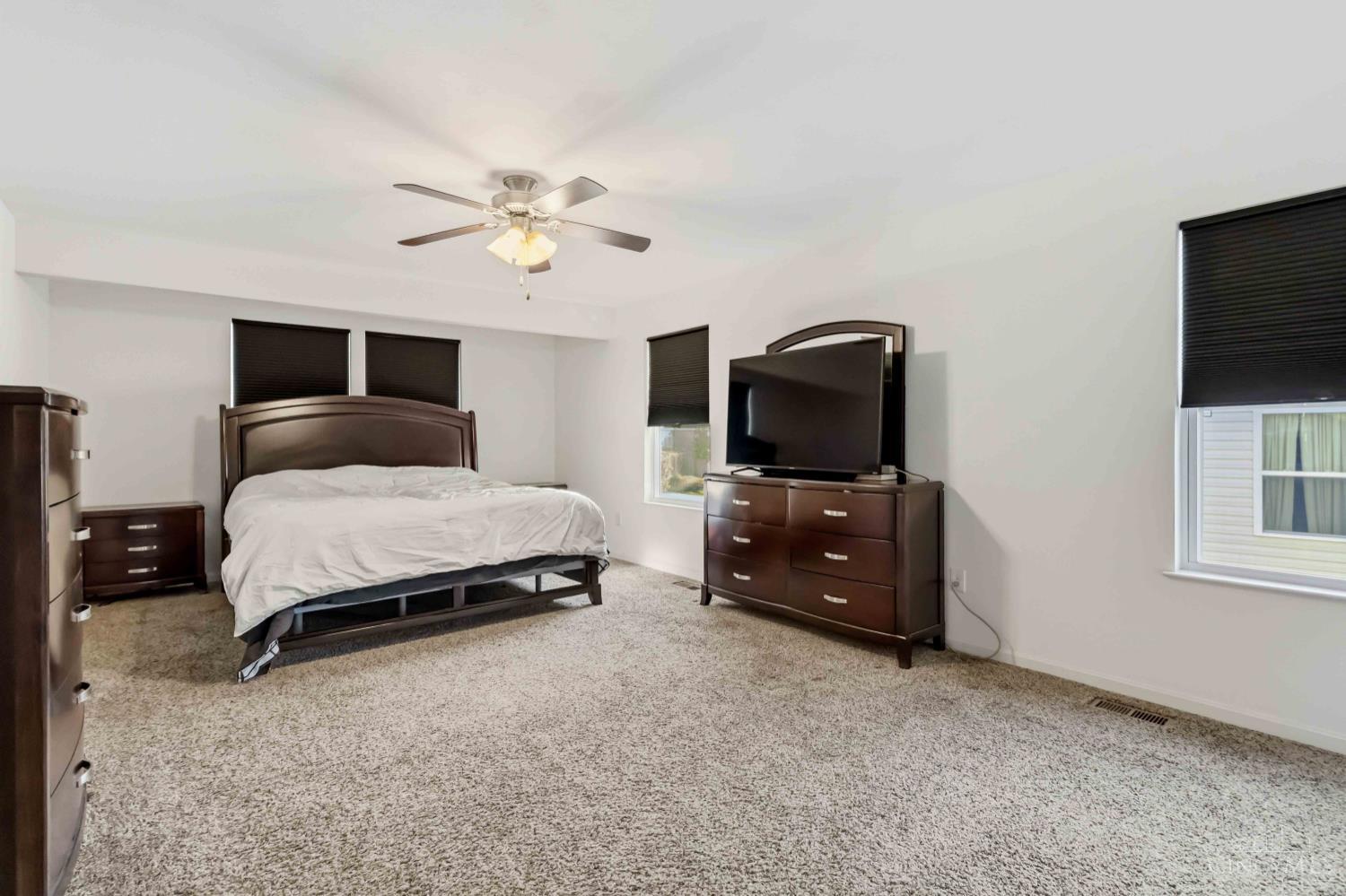 4984 Mary Louise Court, Morrow, OH, 45152 — photo 33