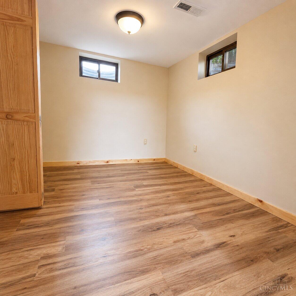 9173 Wilson Road, Wayne Twp, OH, 45068 — photo 22