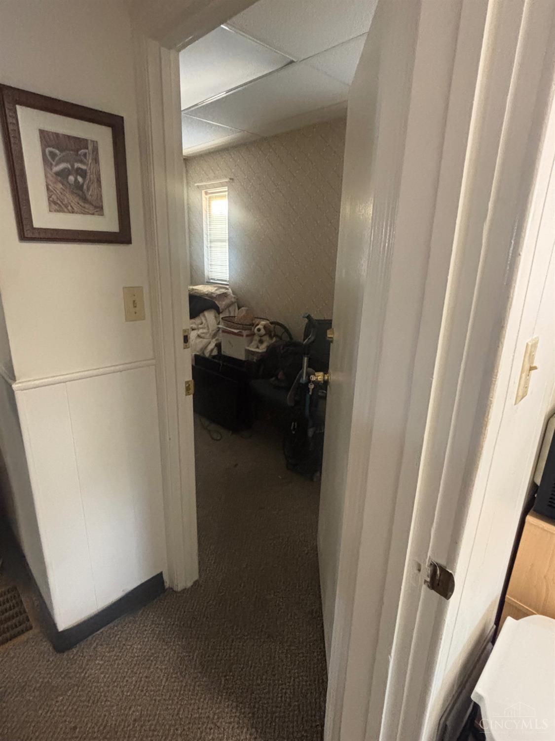3608 Gamble Avenue, Cheviot, OH, 45211 — photo 35