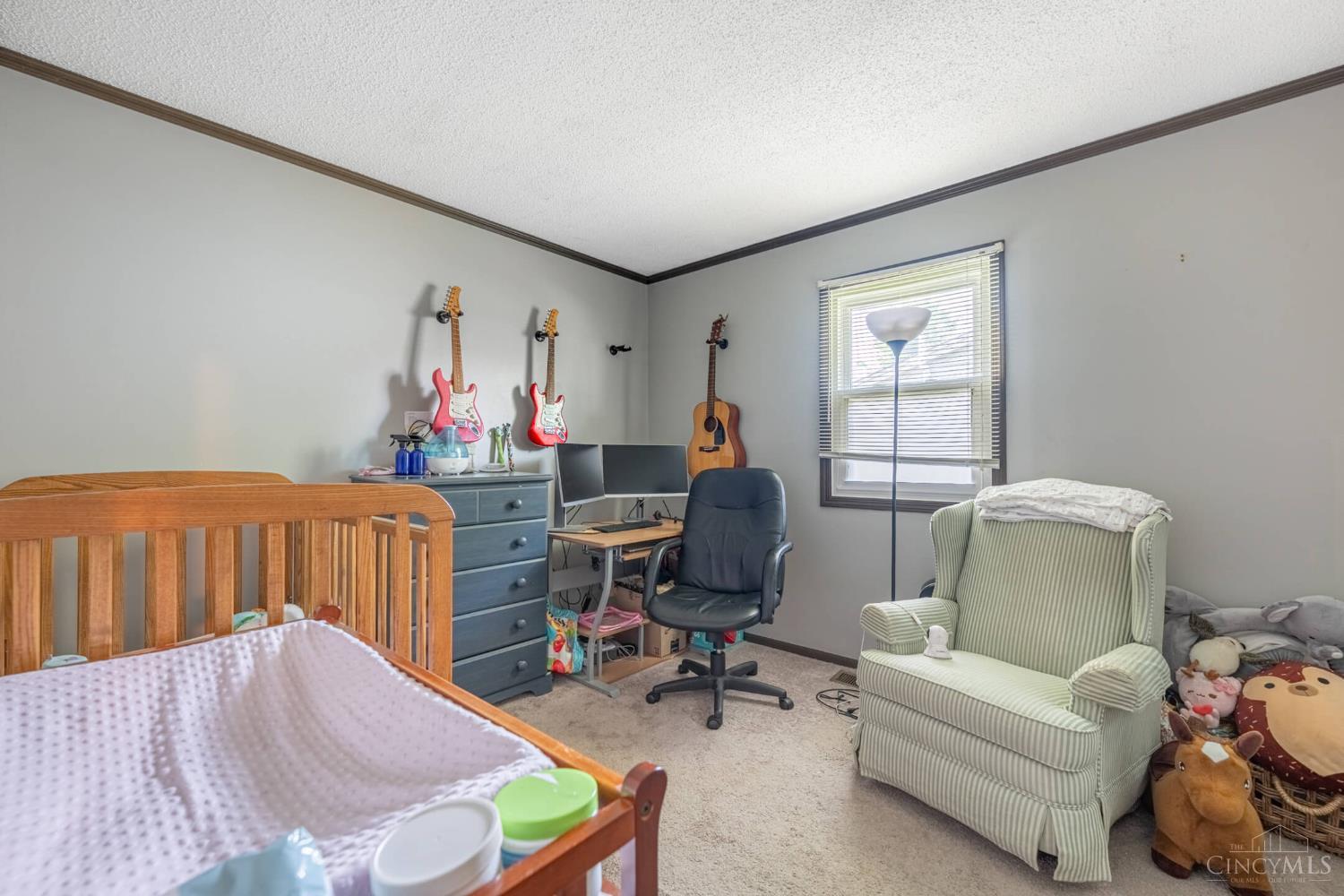 231 Heather Way, Middletown, OH, 45042 — photo 14