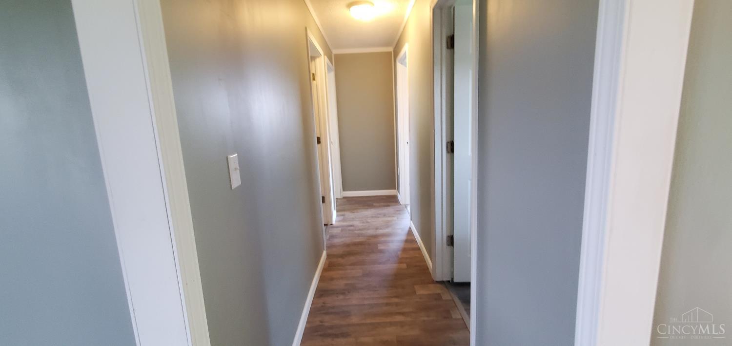 3030 St Rt 125, Clark Twp, OH, 45130 — photo 19