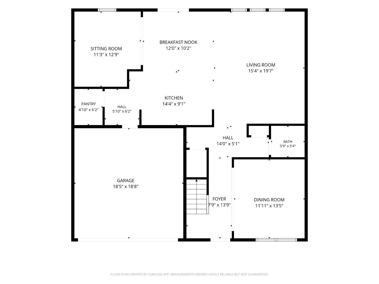 3388 Fieldview Drive, Batavia, OH, 45103 — photo 42