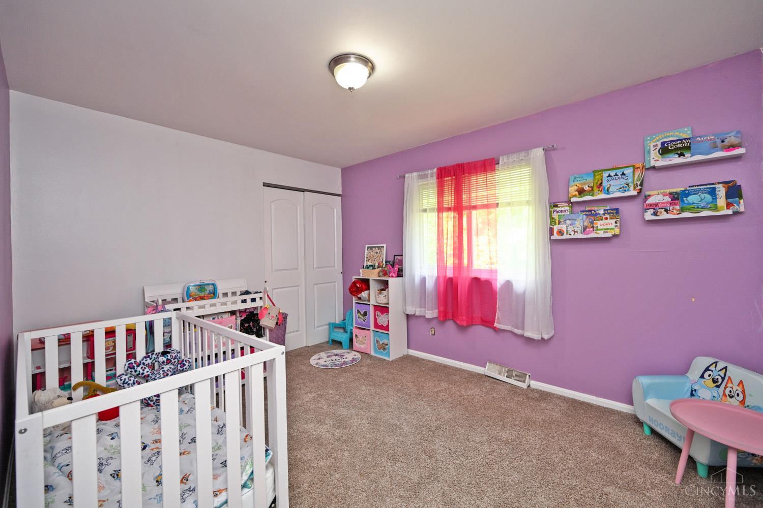 6586 Oak Knoll Drive, Cincinnati, OH, 45224 — photo 29
