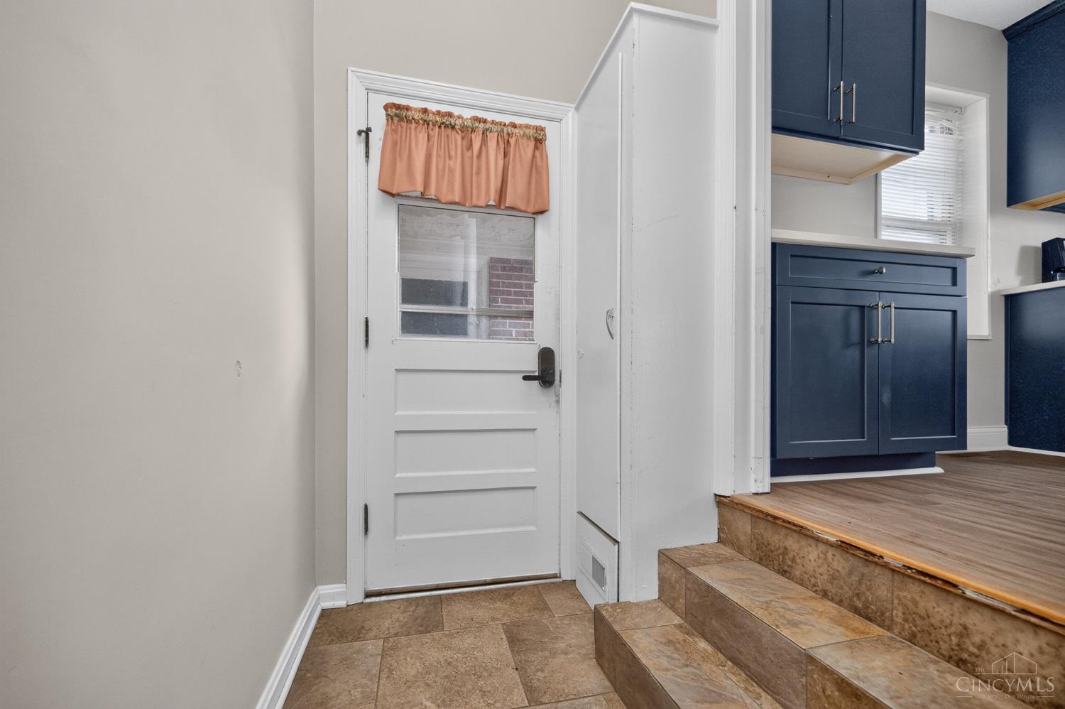 4623 River Road, Fairfield, OH, 45014 — photo 25