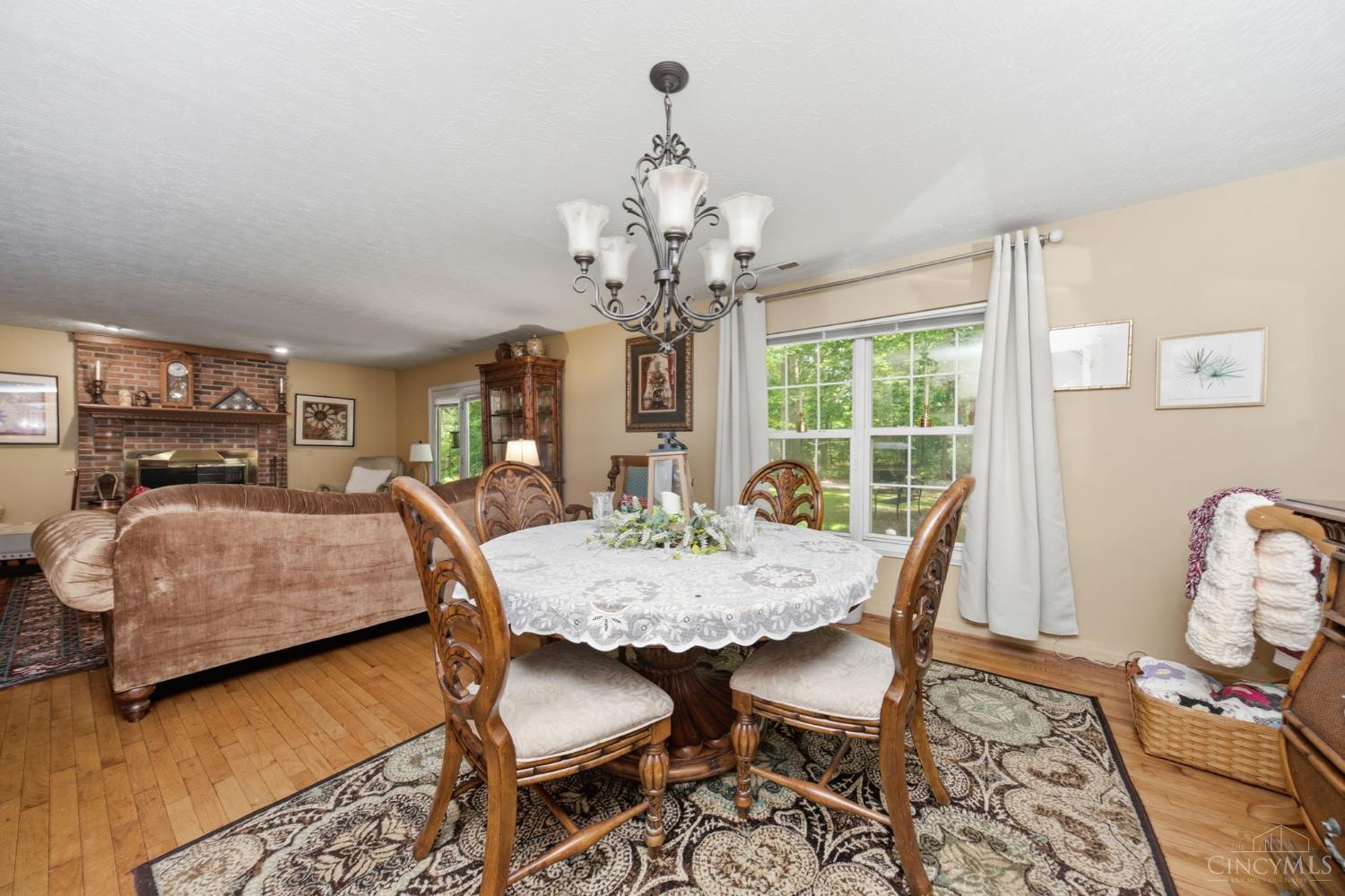 20 Depot Circle, Georgetown, OH, 45121 — photo 20