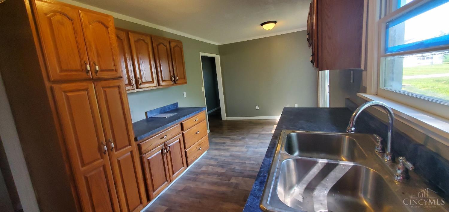 3030 St Rt 125, Clark Twp, OH, 45130 — photo 6