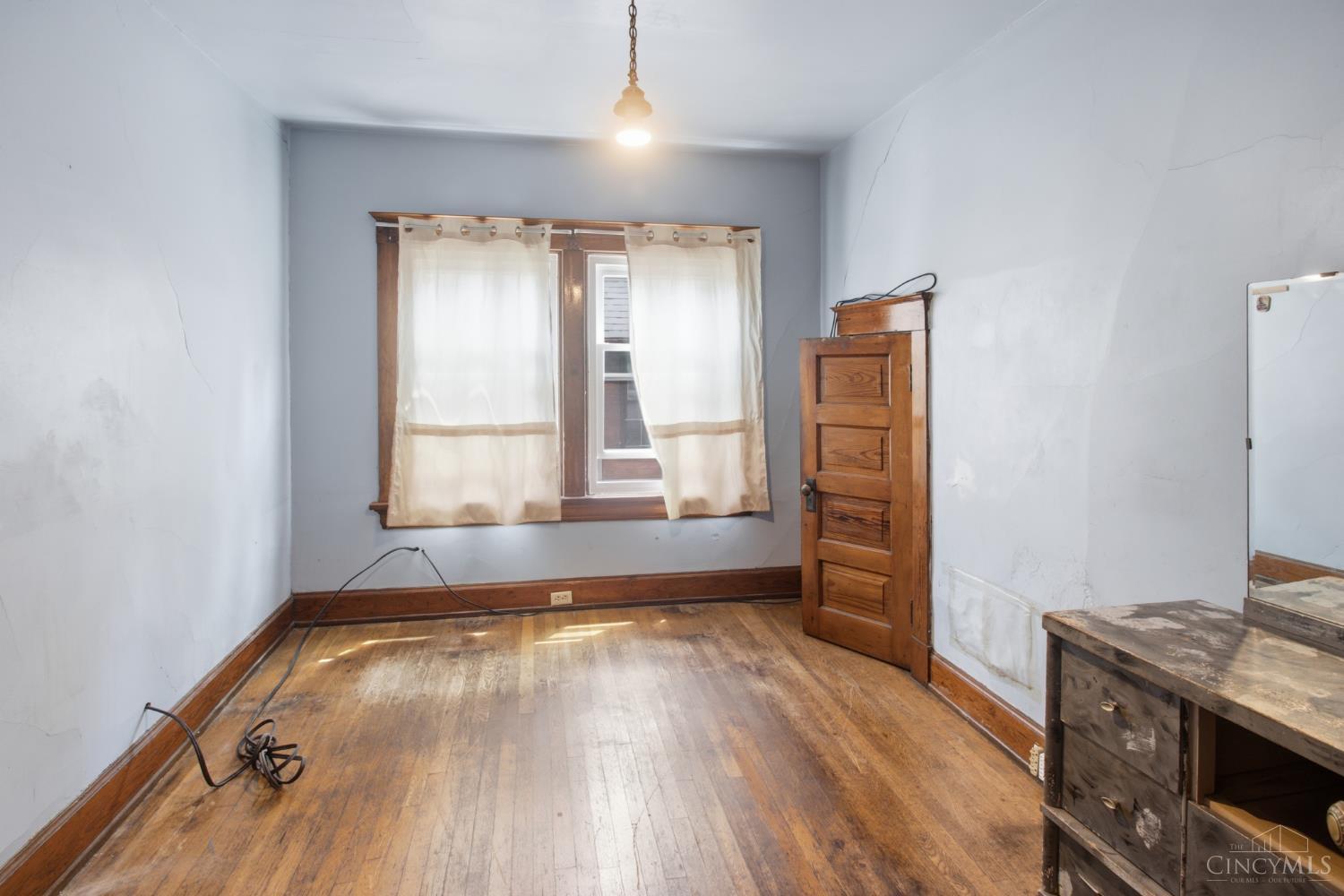 2035 Burnet Avenue, Cincinnati, OH, 45219 — photo 20