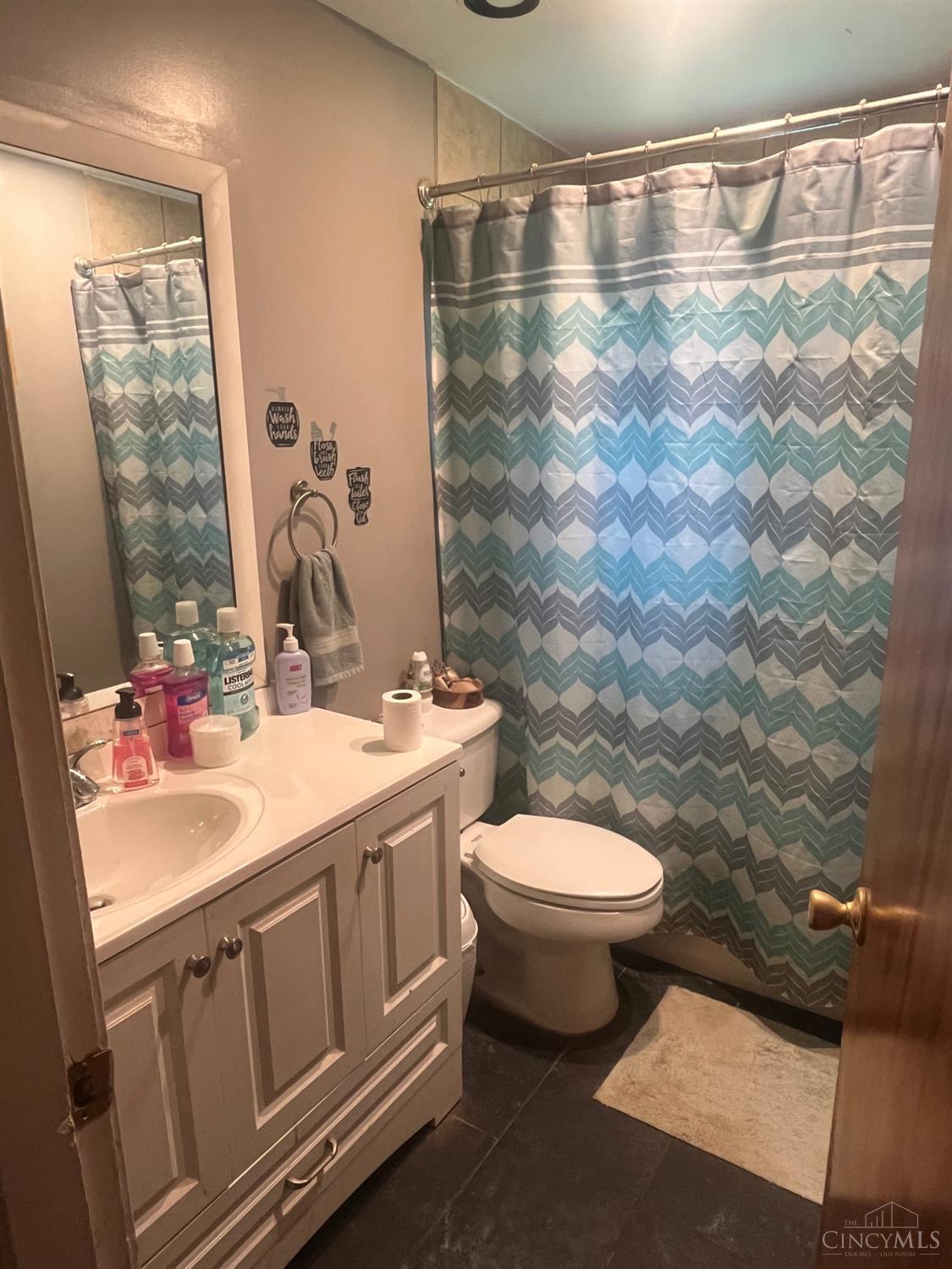 4013 Westwood Northern Boulevard, Green Twp, OH, 45211 — photo 6