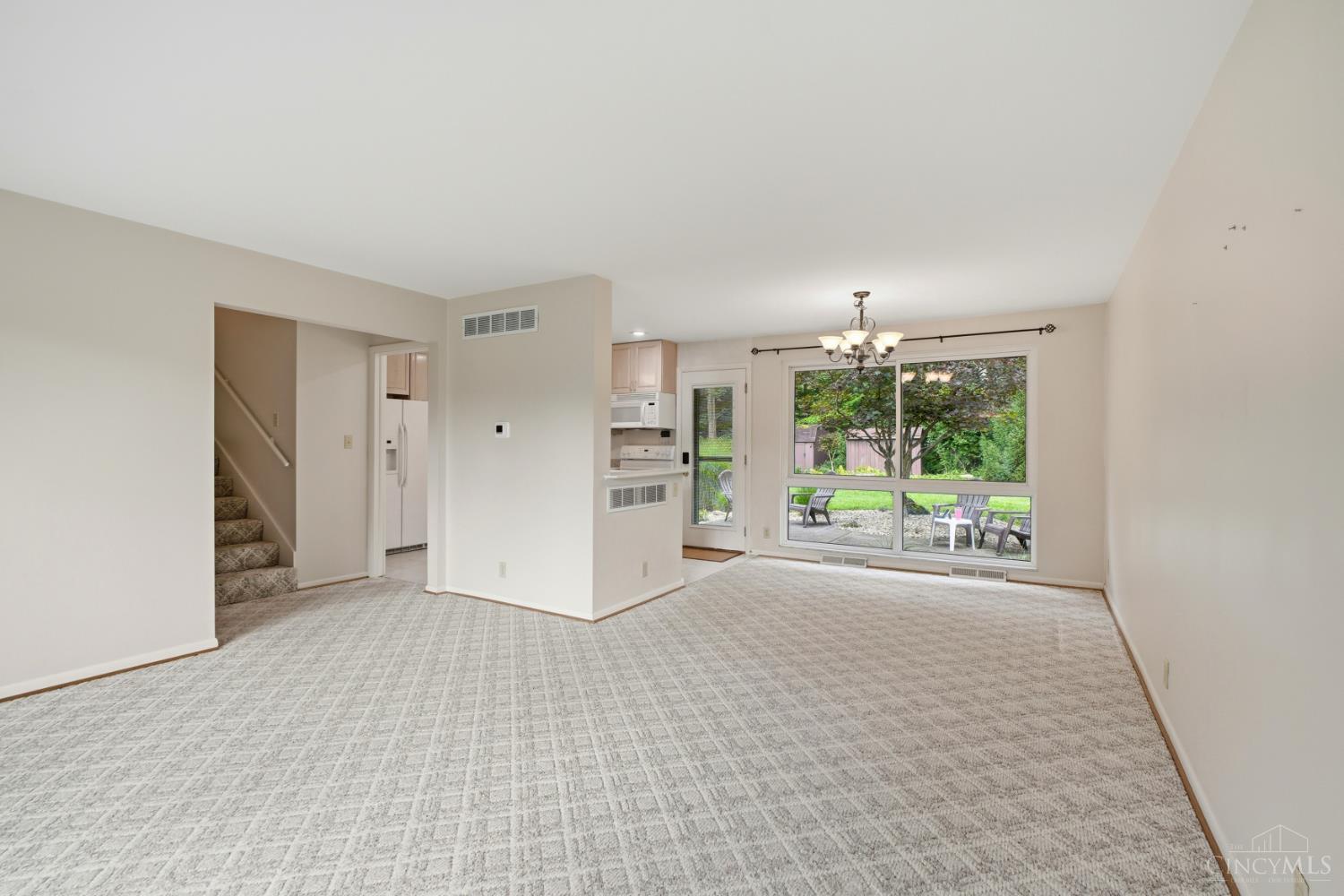 10789 Kinglet Circle, Montgomery, OH, 45249 — photo 7